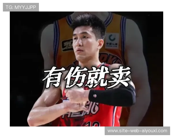 郭艾伦亲承回归全运会名记者爆料辽篮内幕引发球迷热议