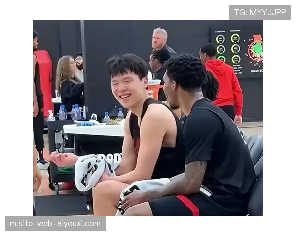 杨瀚森表现渐露锋芒，球队轮换策略或成关键因素