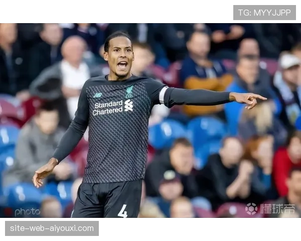 J联赛大数据系统助力球员留洋 欧洲球探获取信息便捷