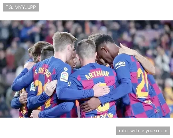 强弱队差距进一步拉大 巴萨对阵后十名球队全胜