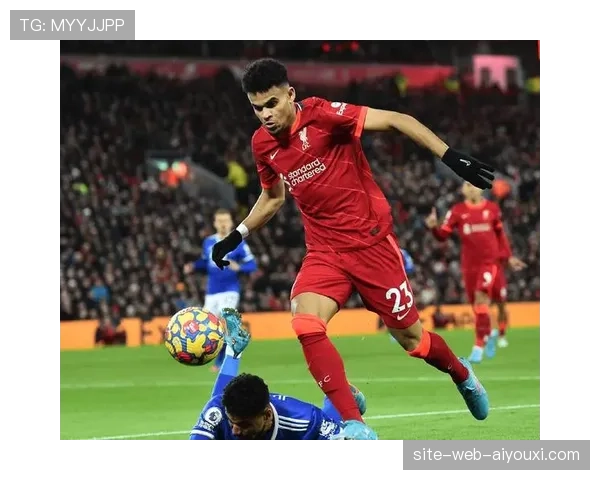 OPTA预测：阿森纳夺冠概率高达86.98% 利物浦有望锁定前四