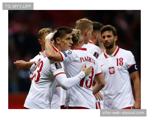 毕尔巴鄂竞技进攻节奏控制得当 本轮西甲胜局源于战术纪律