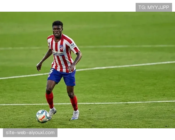 枪手控球优势难转化得分 进攻端终结效率亟待提升