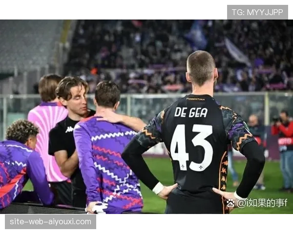 阿布德一球一助展现边路威胁 贝蒂斯前锋成二月亮点之一