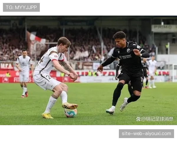 海登海姆定位球防守漏洞明显 失球中40%来自对手定位球战术