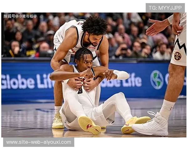 罗迪发展联盟场均12.3分5.9板 掘金锋线对抗储备获补充